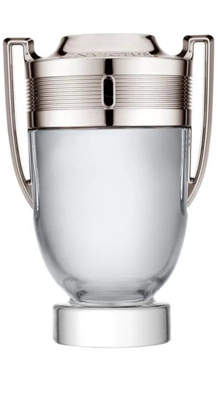 Rabanne Invictus EDT For Men 100ML