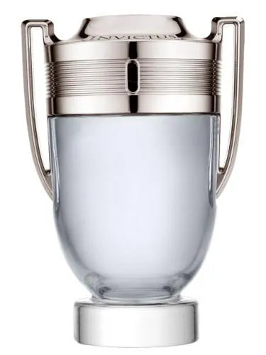 Rabanne Invictus EDT For Men 150ML