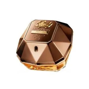 Paco Rabanne Lady Million Prive EDP For Women 30ML