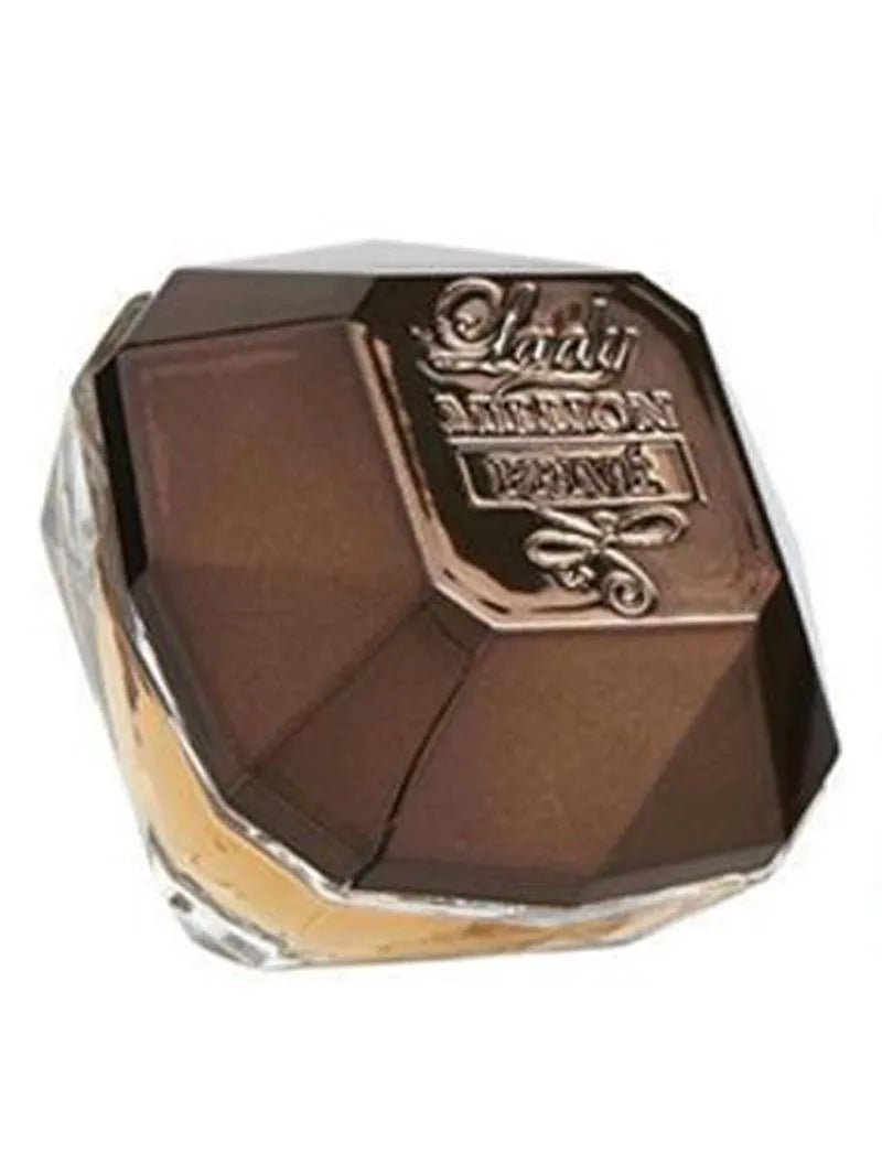 Paco Rabanne Lady Million Prive EDP For Women 5ML Mini