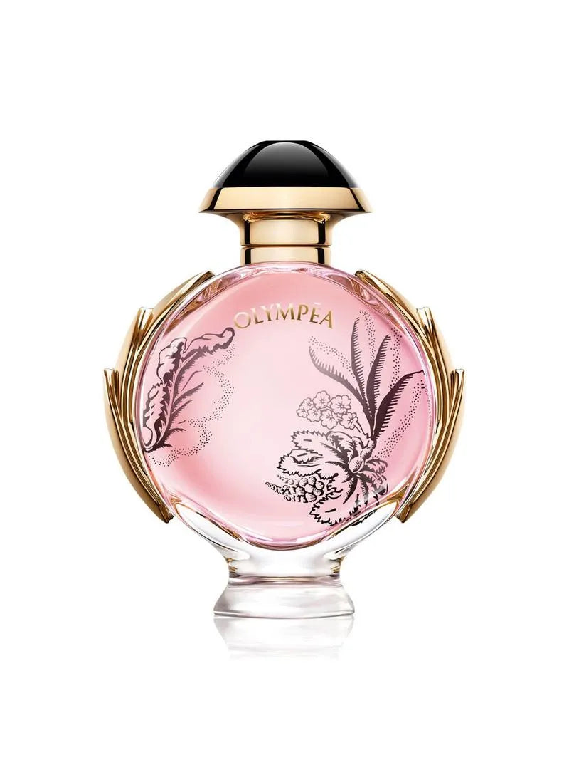 Paco Rabanne Olympea Blossom EDP For Women 50ML