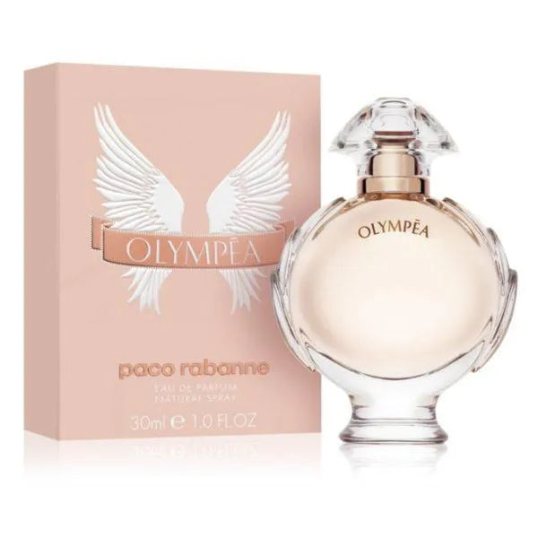 Paco Rabanne Olympea EDP For Women 30ML