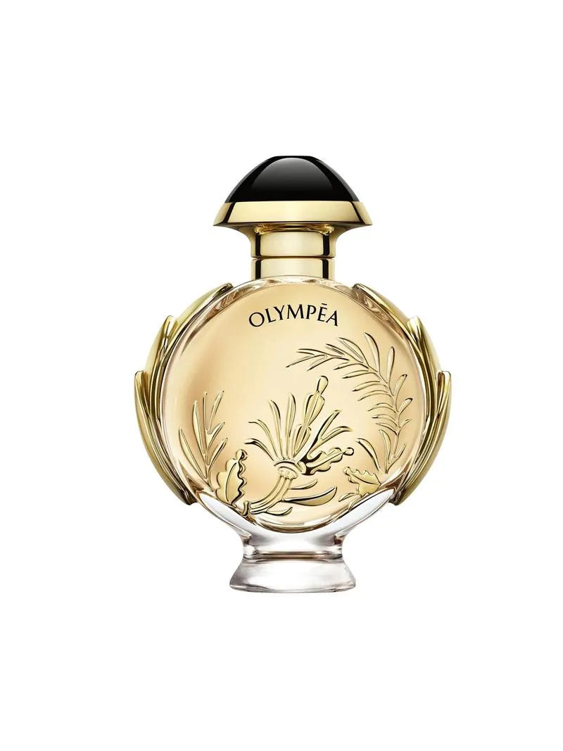Paco Rabanne Olympea Solar Intense EDP For Women 50ML