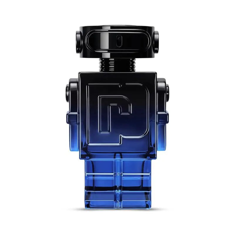 Paco Rabanne Phantom EDP Intense For Men 100ML