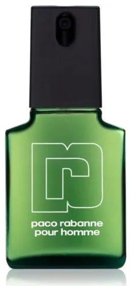 Paco Rabanne Pour Homme EDT For Men 30ML