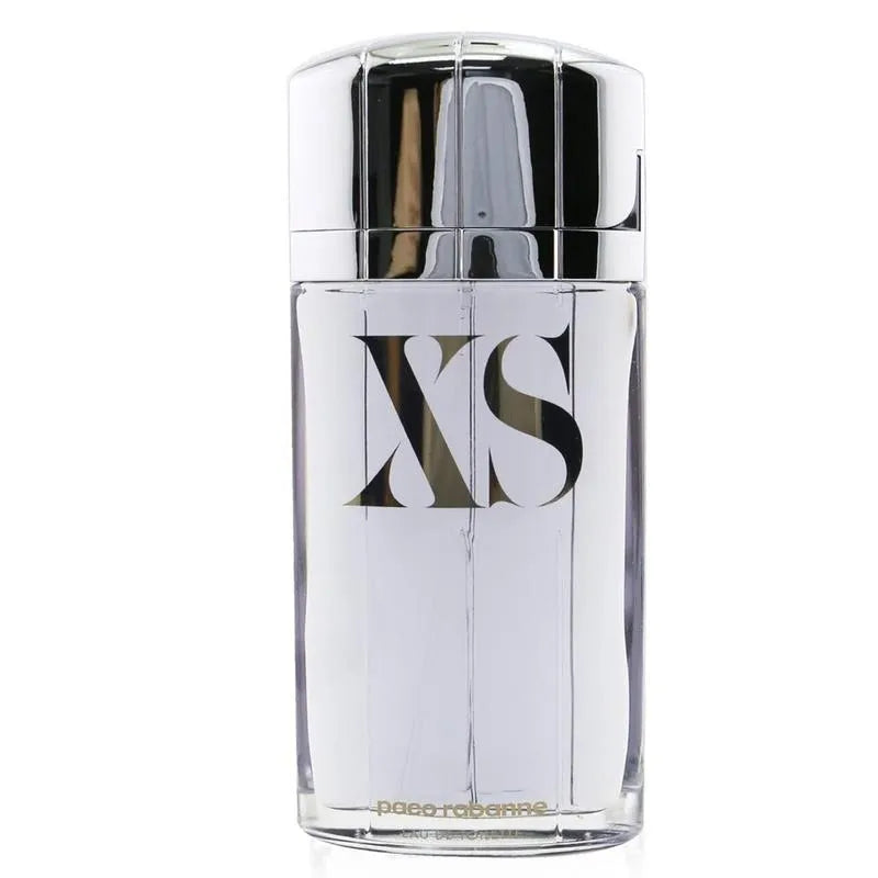 Paco Rabanne XS EDT For Men 100ML