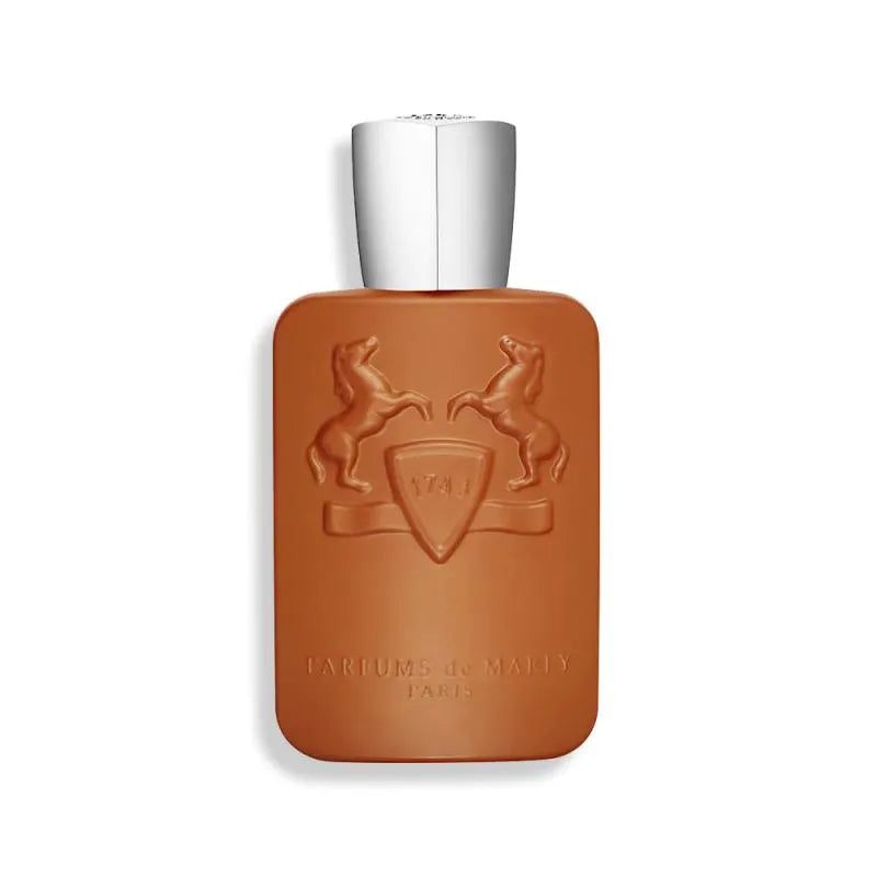 Parfums De Marly Althair EDP For Men 125ML