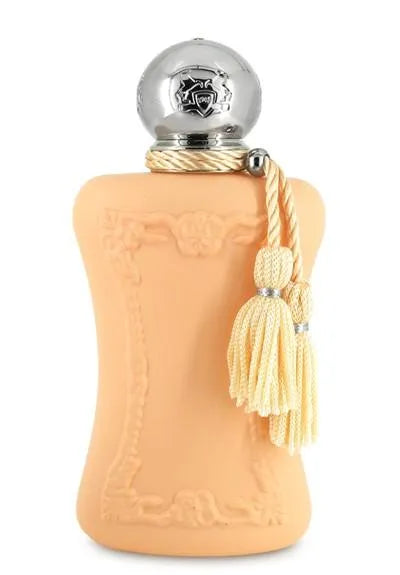 Parfums De Marly Cassili EDP For Women 75ML