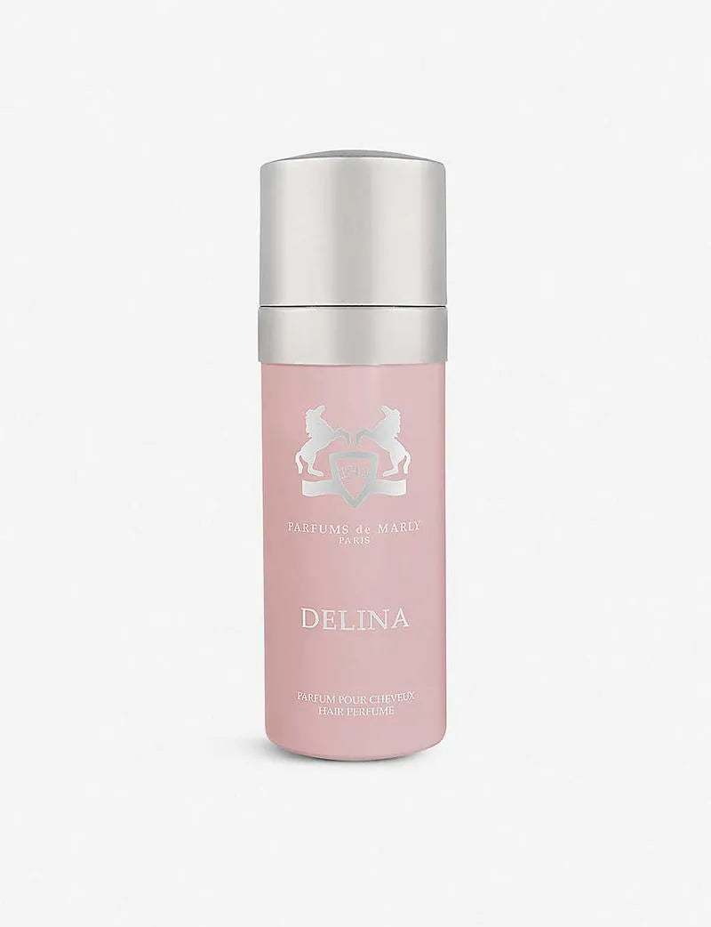 Parfums De Marly Delina Hair Mist For Women 75ML
