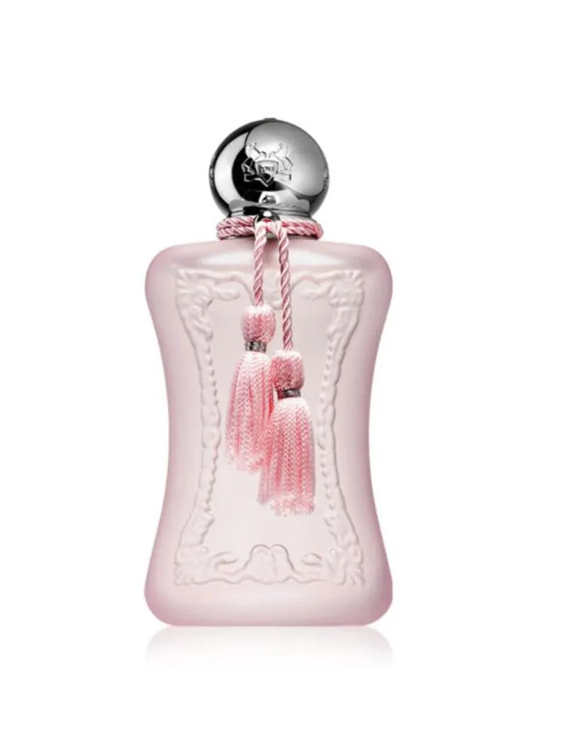 Parfums de Marly Delina la Rosée EDP For Women 75ML