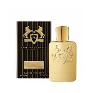 Parfums De Marly Godolphin EDP For Women 75ML