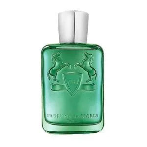 Parfums De Marly Greenley EDP Unisex 75ML