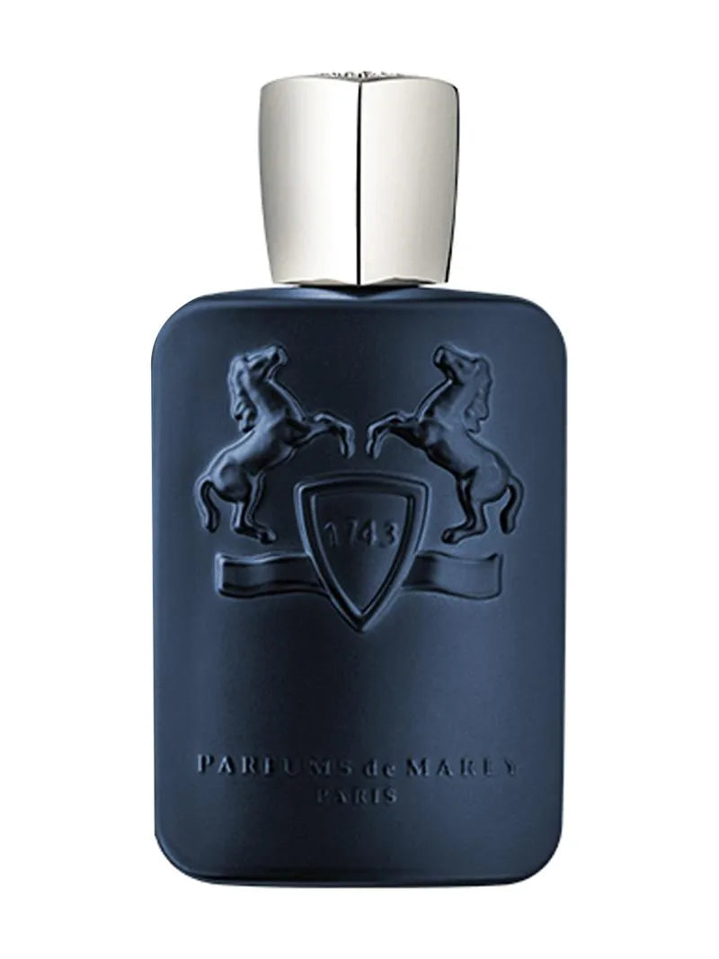 Parfums de Marly Layton EDP Unisex 125ML