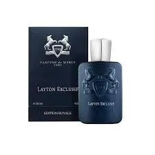 Parfums de Marly Layton Exclusif EDP Unisex 125ML