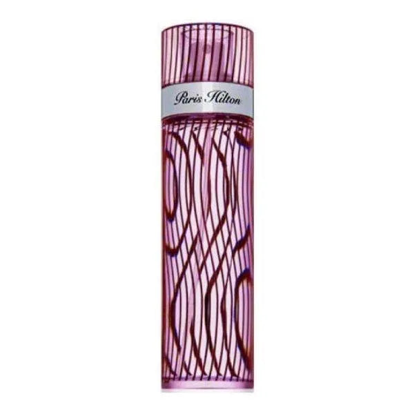 Paris Hilton EDP For Women 100ML