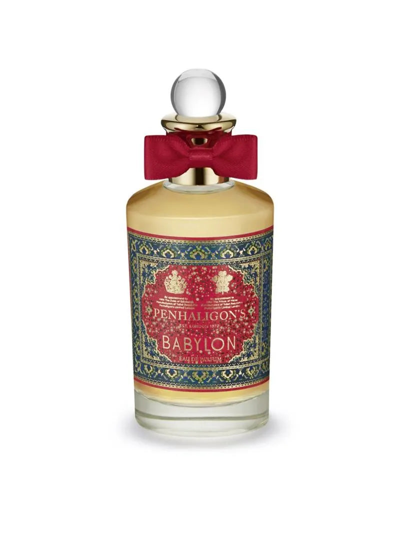 Penhaligon's Babylon EDP For Unisex 100ML