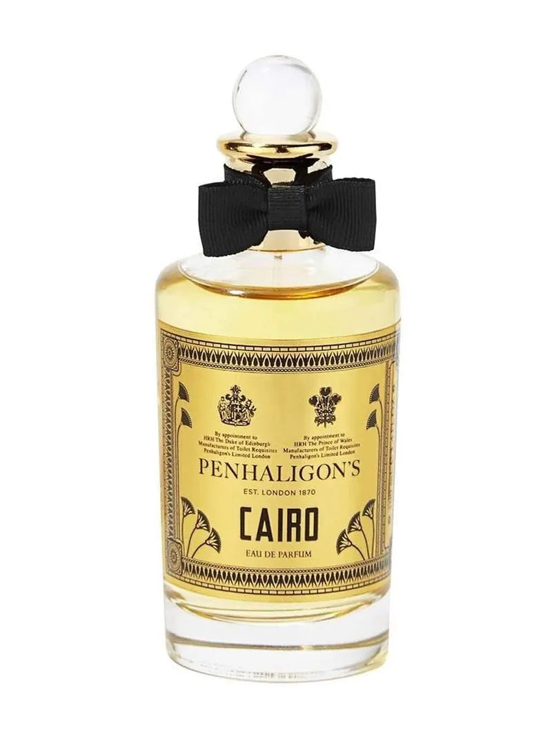 Penhaligon's Cairo EDP For Unisex 100ML