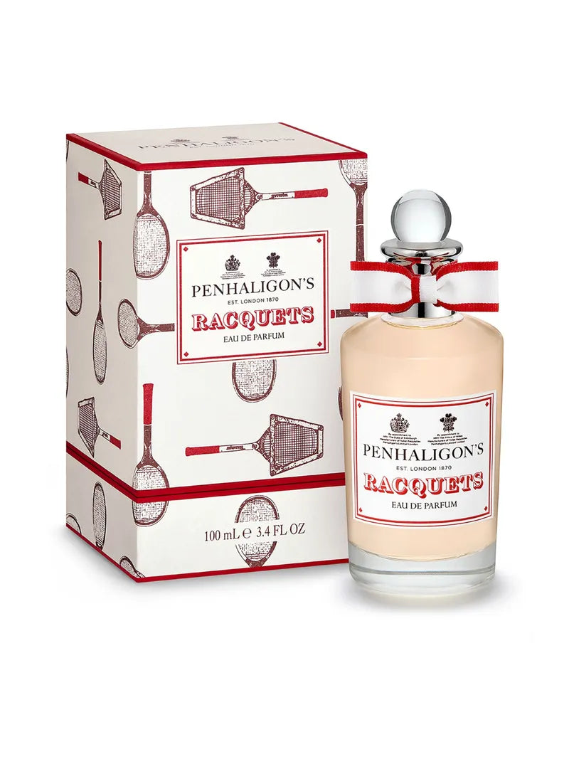 Penhaligon's Racquets EDP For Unisex 100ML