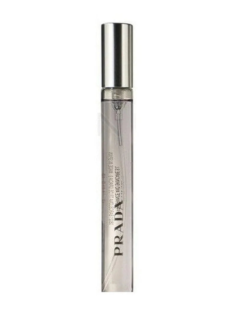 Prada Amber Pour Homme EDT For Men 10ML Mini
