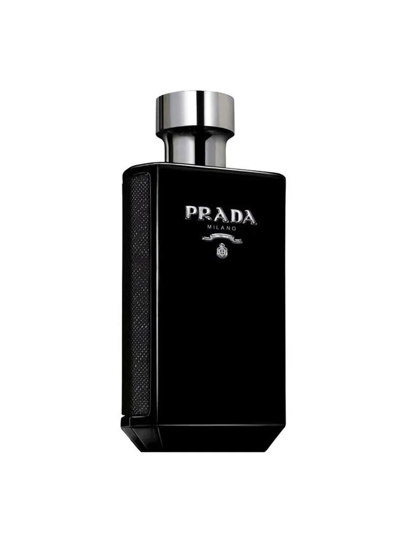 Prada L'Homme Intense EDP For Men 150ML