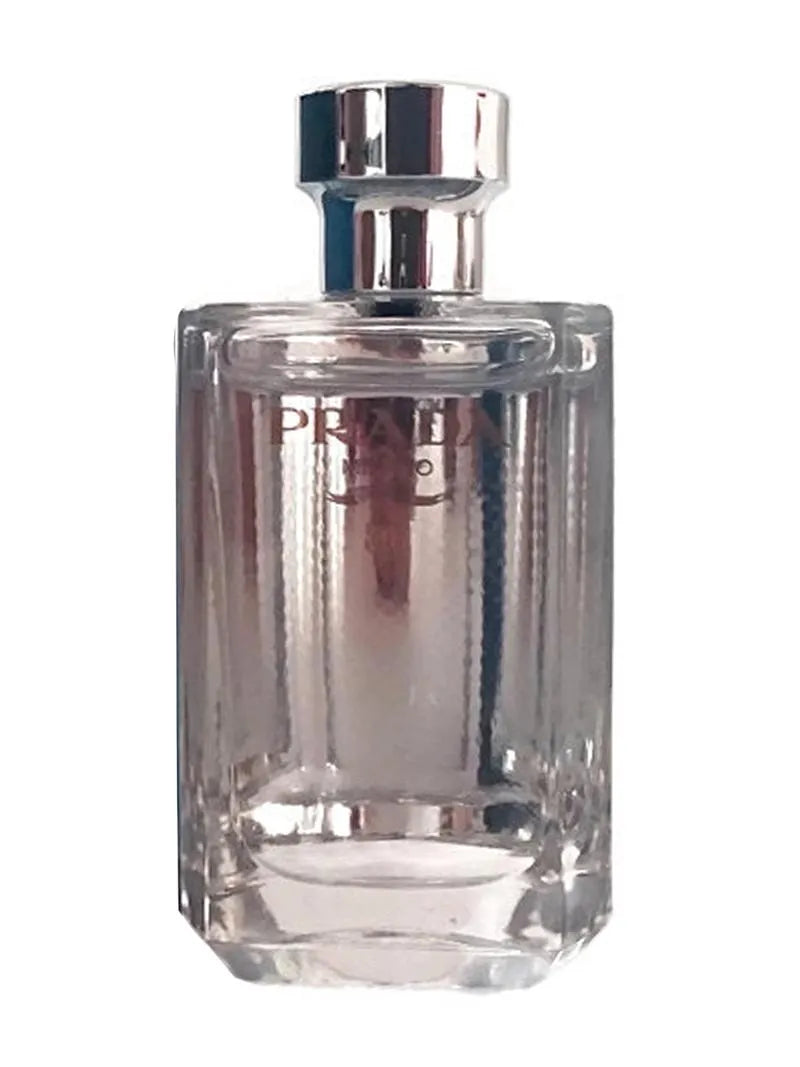 Prada L'Homme L'Eau EDT For Men 9ML Mini