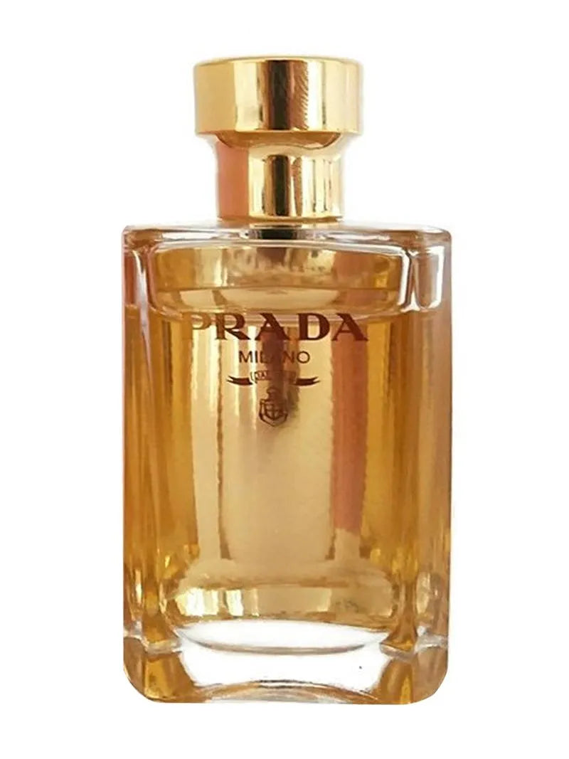 Prada La Femme EDP For Women 9ML Mini