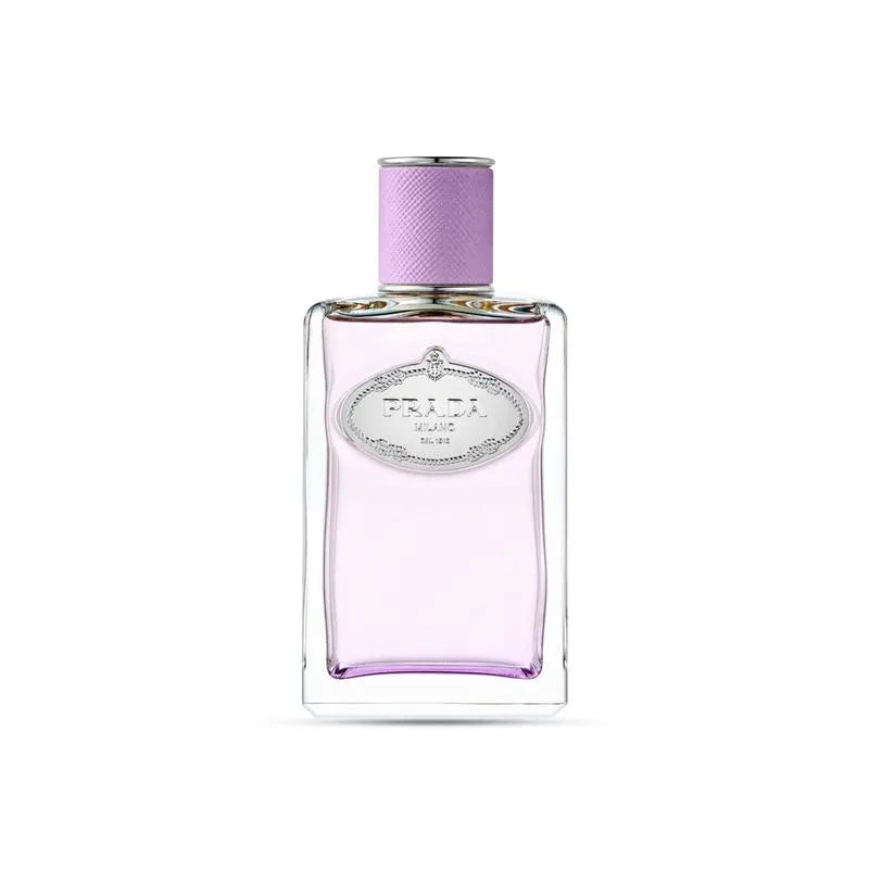 Prada Milano Les Infusions De Figue EDP For Unisex 100ML