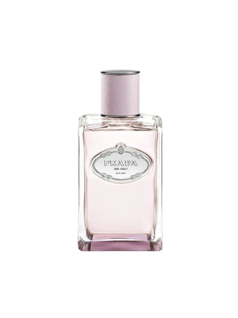 Prada Milano Les Infusions De Oeillet EDP For Unisex 100ML