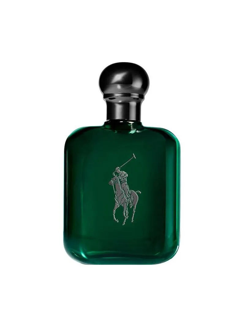 Ralph Lauren Polo Cologne Intense For Men 118ML