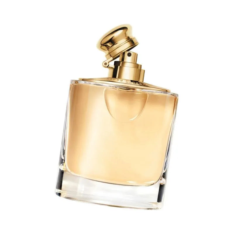 Ralph Lauren Ralph EDP For Women 100ML