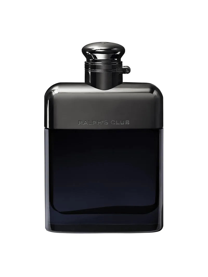 Ralph Lauren Ralph's Club EDP For Men 100ML