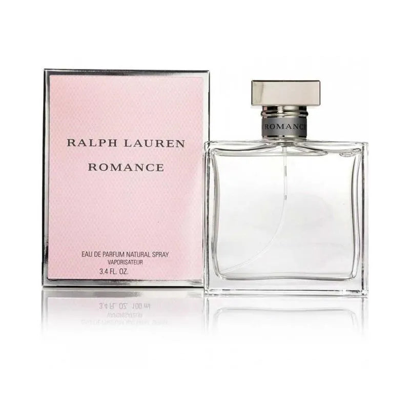 Ralph Lauren Romance EDP For Women 150ML
