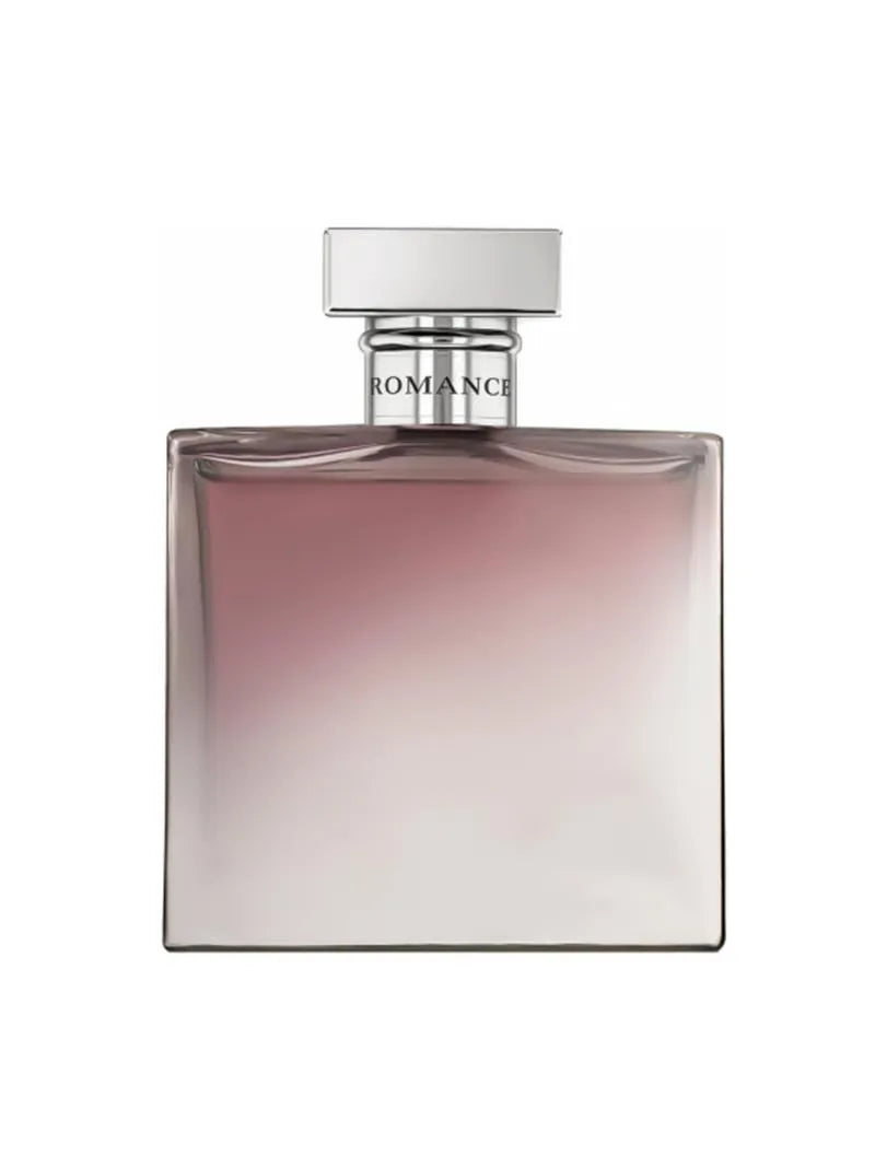 Ralph Lauren Romance Parfum For Women 100ML