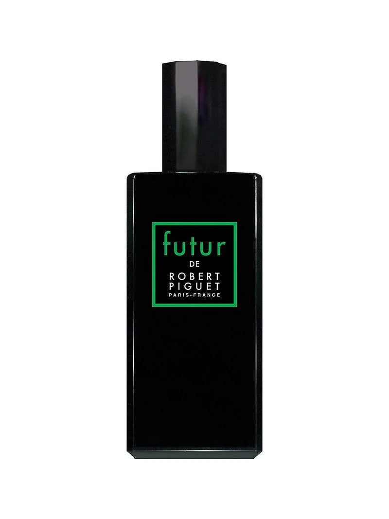 Robert Piguet Futur EDP For Women 100ML