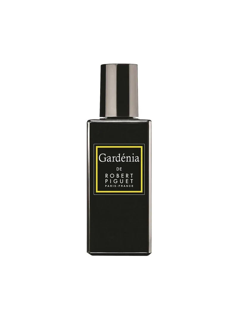 Robert Piguet Gardenia EDP For Women 100ML