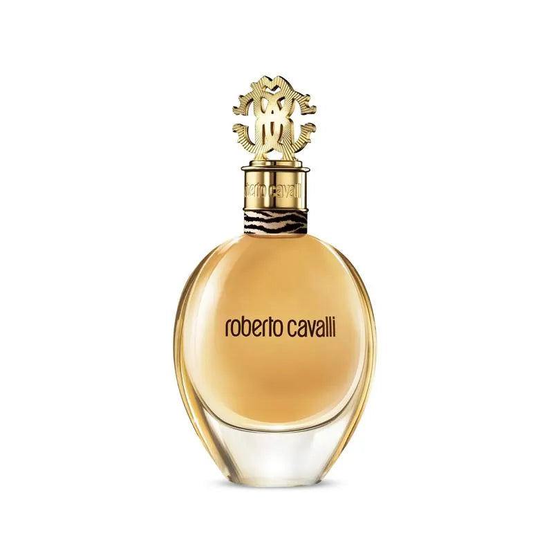 Roberto Cavalli EDP For Women 30ML