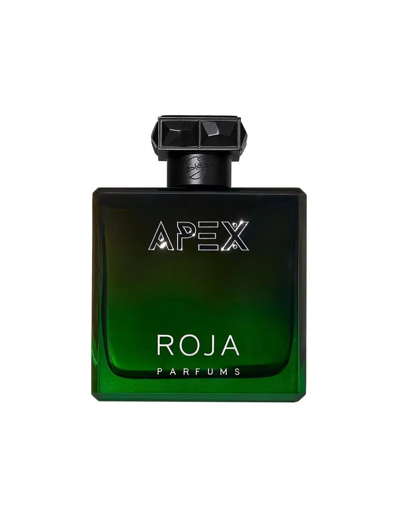 Roja Parfums Apex Parfum For Unisex 100ML