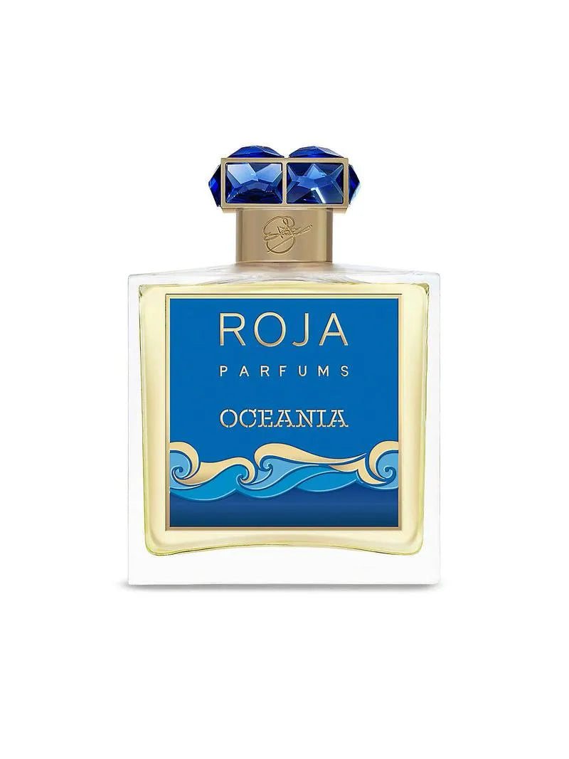 Roja Parfums Oceania EDP For Unisex 100ML