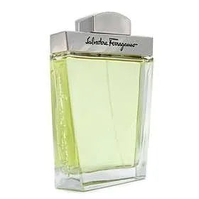 Salvatore Ferragamo Ferragamo Ferragamo Pour Homme EDT For Men 100ML