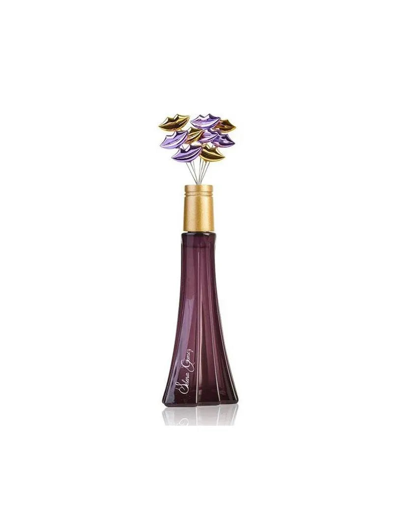 Selena Gomez EDP For Women 100ML