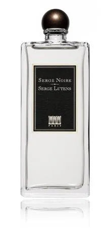 Serge Lutens Serge Noire EDP For Unisex 50ML