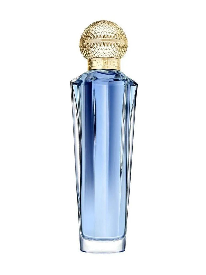 Shakira Dream EDT For Women 80ML