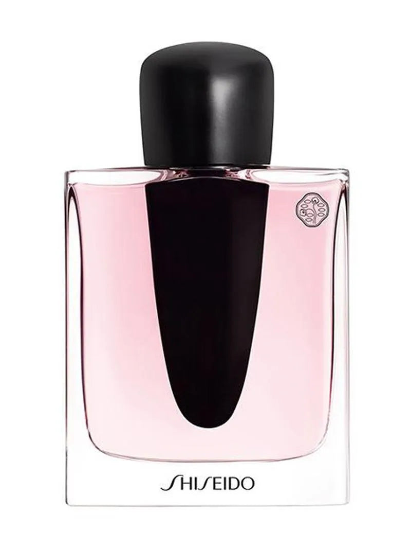 Shiseido Ginza EDP For Women 90ML