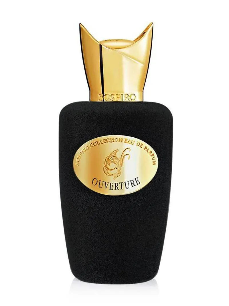 Sospiro Ouverture EDP For Unisex 100ML