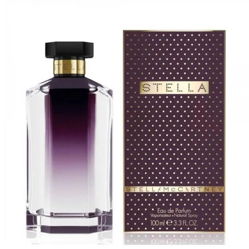 Stella McCartney EDP For Women 100ML