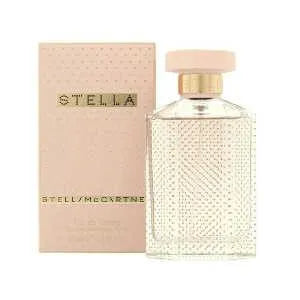 Stella McCartney EDT For Women 50ML