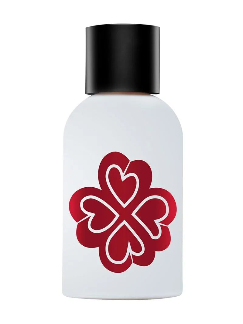 TFK Dreamy EDP For Unisex 100ML