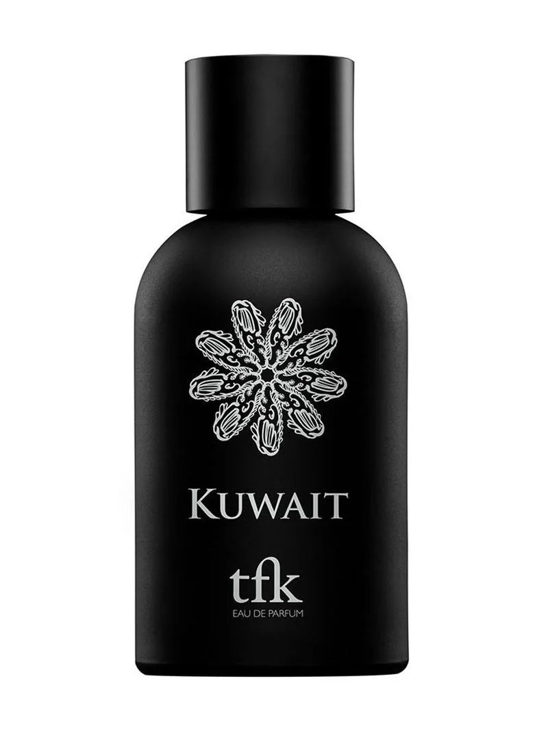 TFK Kuwait EDP For Unisex 100ML