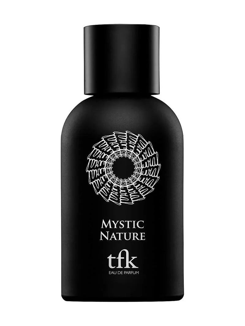 TFK Mystic Nature EDP For Unisex 100ML