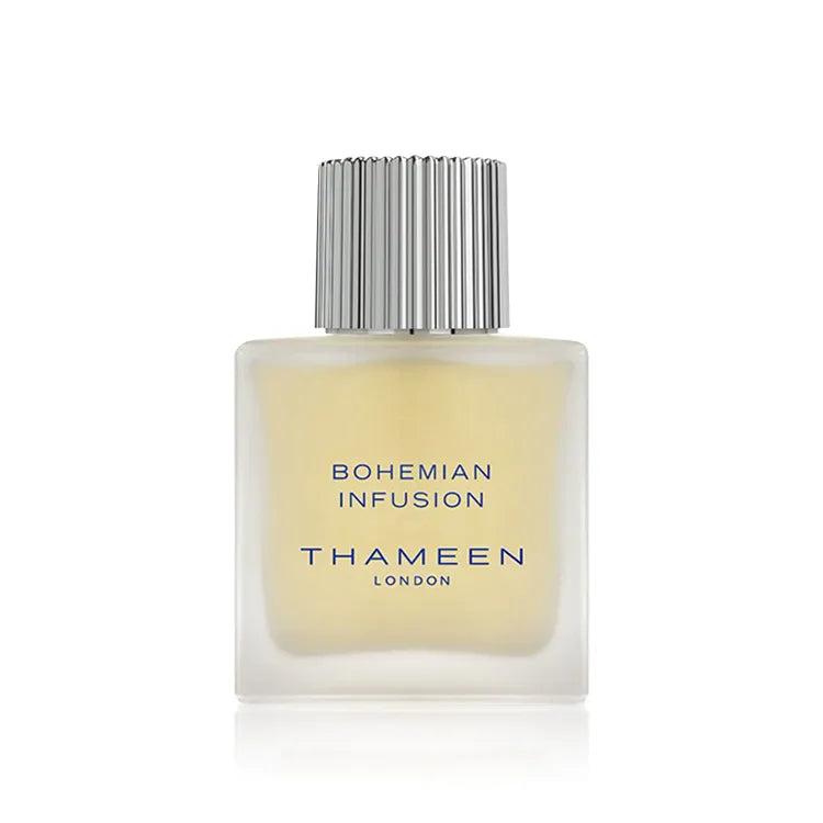 Thameen Bohemian Infusion EDC For Unisex 100ML